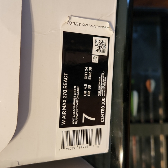 SOLD!!! - Picture 5 of 5